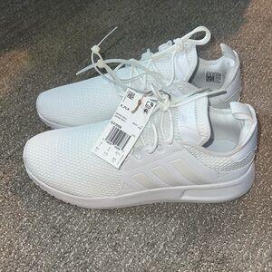 Men’s Adidas Originals X_PLR
